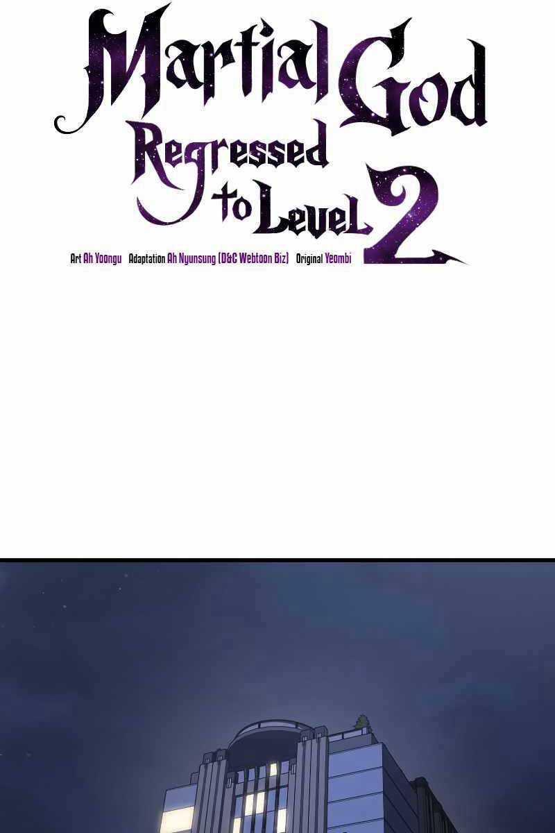 Thần Chiến Tranh Trở Lại Cấp 2 Mô hình đồ chơi về chiến tranh Chapter 13 trang 15