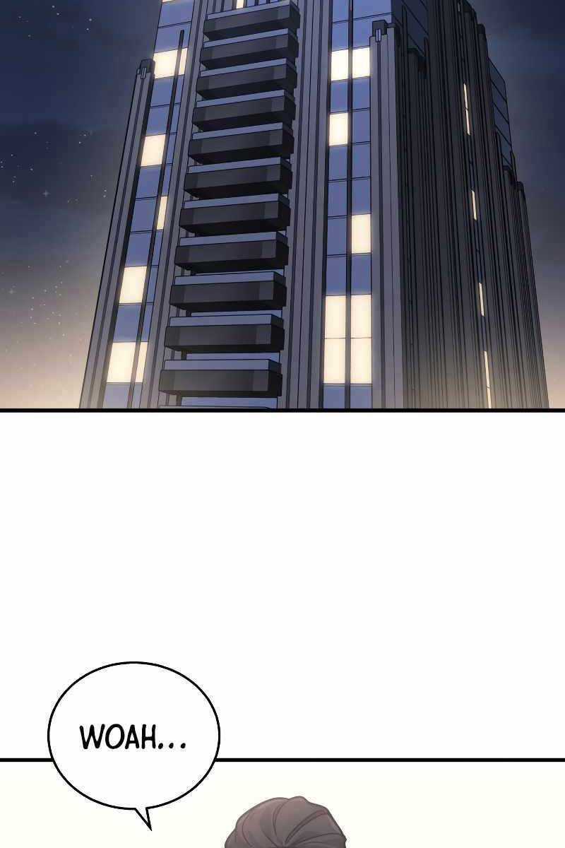 Thần Chiến Tranh Trở Lại Cấp 2 Mô hình đồ chơi về chiến tranh Chapter 13 trang 16