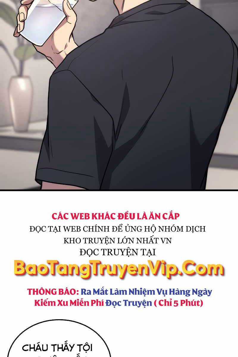 Thần Chiến Tranh Trở Lại Cấp 2 Mô hình đồ chơi về chiến tranh Chapter 13 trang 19