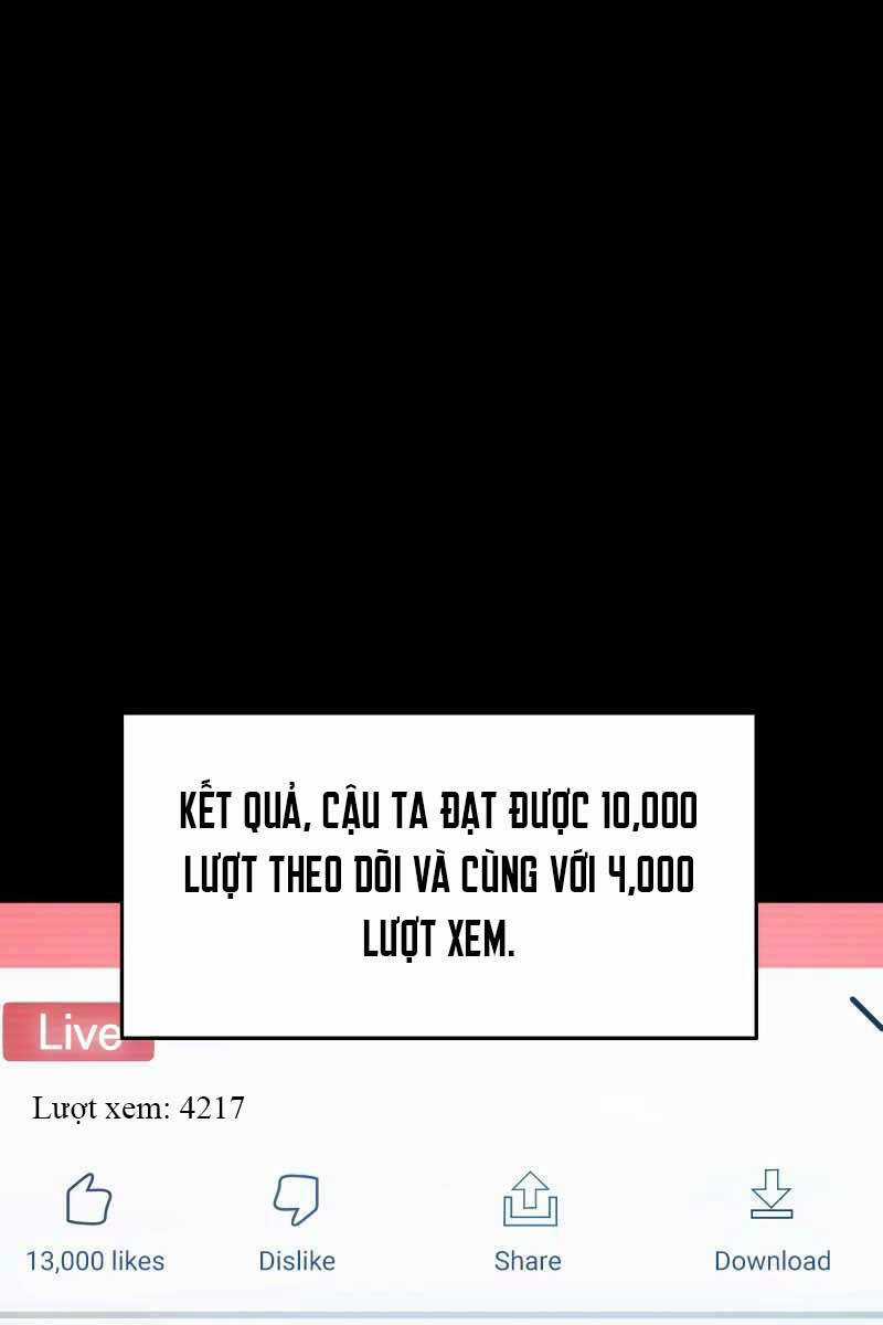 Thần Chiến Tranh Trở Lại Cấp 2 Mô hình đồ chơi về chiến tranh Chapter 13 trang 3