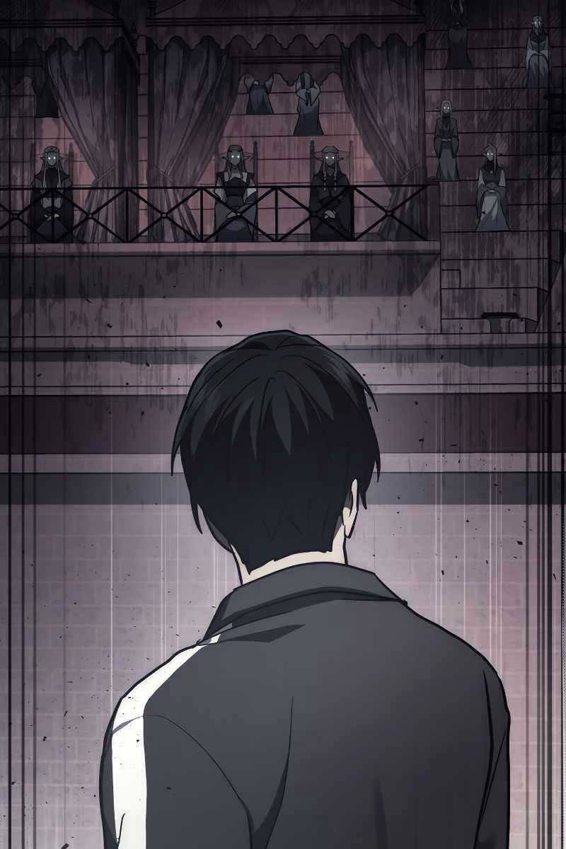 Thần Chiến Tranh Trở Lại Cấp 2 Mô hình đồ chơi về chiến tranh Chapter 13 trang 31