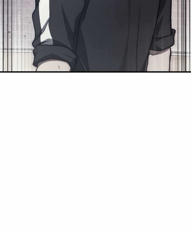 Thần Chiến Tranh Trở Lại Cấp 2 Mô hình đồ chơi về chiến tranh Chapter 13 trang 32