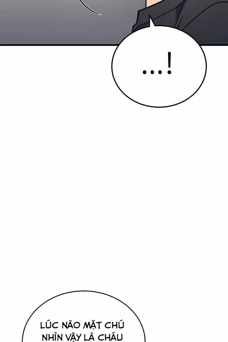 Thần Chiến Tranh Trở Lại Cấp 2 Mô hình đồ chơi về chiến tranh Chapter 13 trang 34