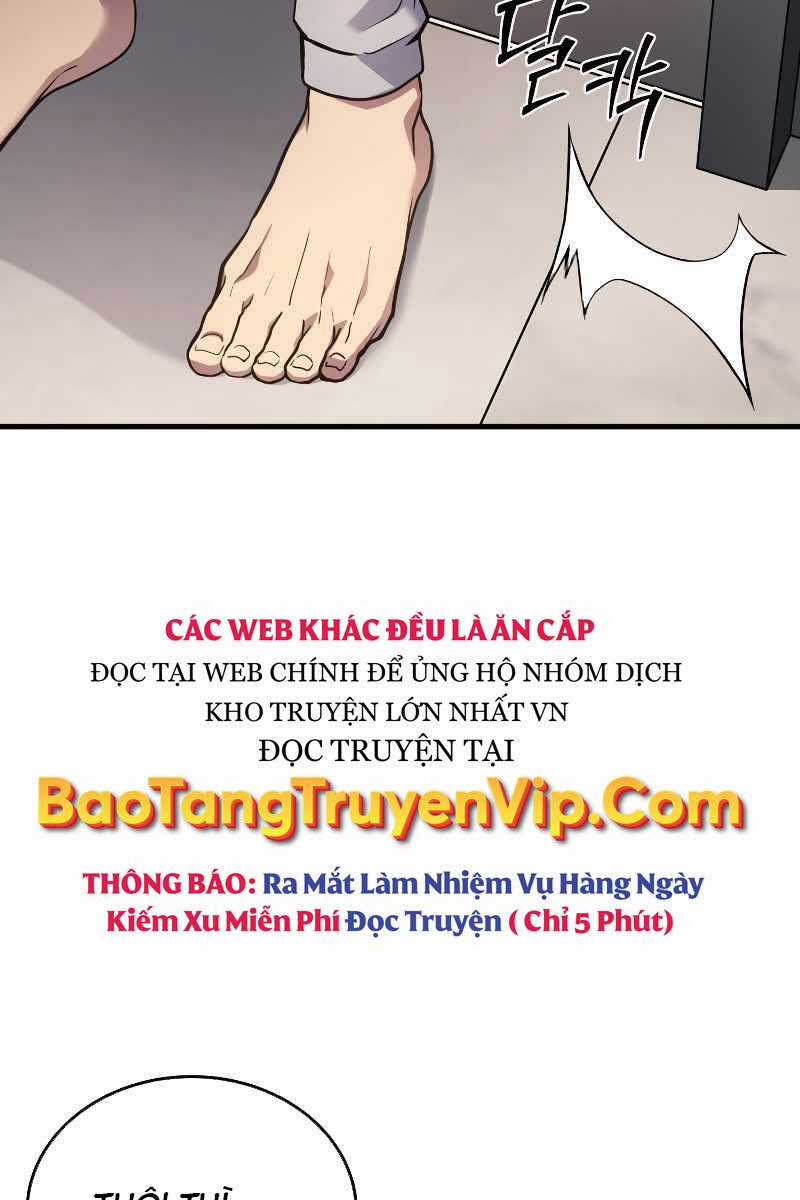 Thần Chiến Tranh Trở Lại Cấp 2 Mô hình đồ chơi về chiến tranh Chapter 13 trang 46