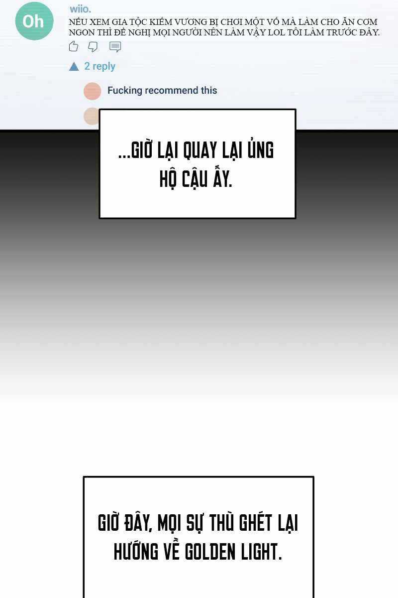 Thần Chiến Tranh Trở Lại Cấp 2 Mô hình đồ chơi về chiến tranh Chapter 13 trang 5