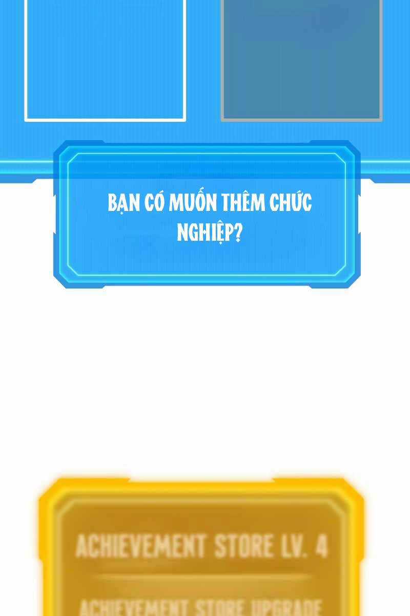 Thần Chiến Tranh Trở Lại Cấp 2 Mô hình đồ chơi về chiến tranh Chapter 13 trang 51