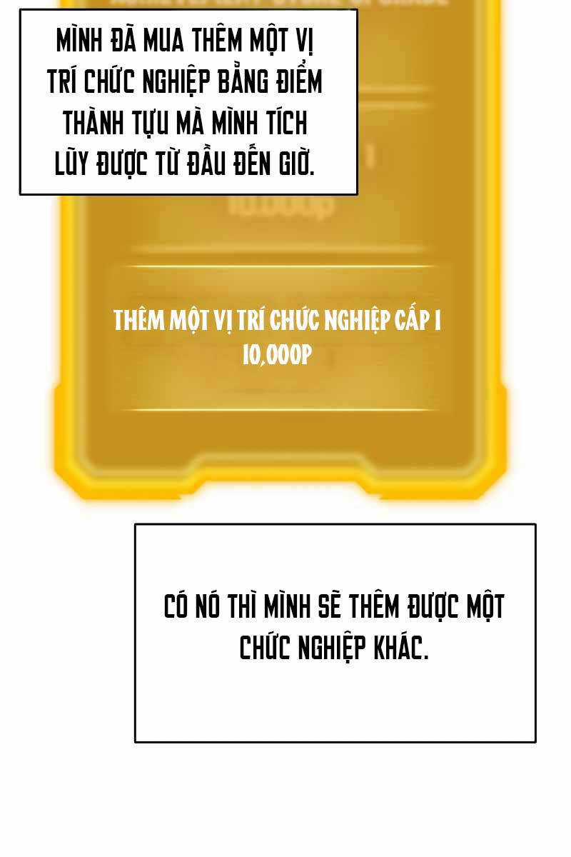 Thần Chiến Tranh Trở Lại Cấp 2 Mô hình đồ chơi về chiến tranh Chapter 13 trang 52