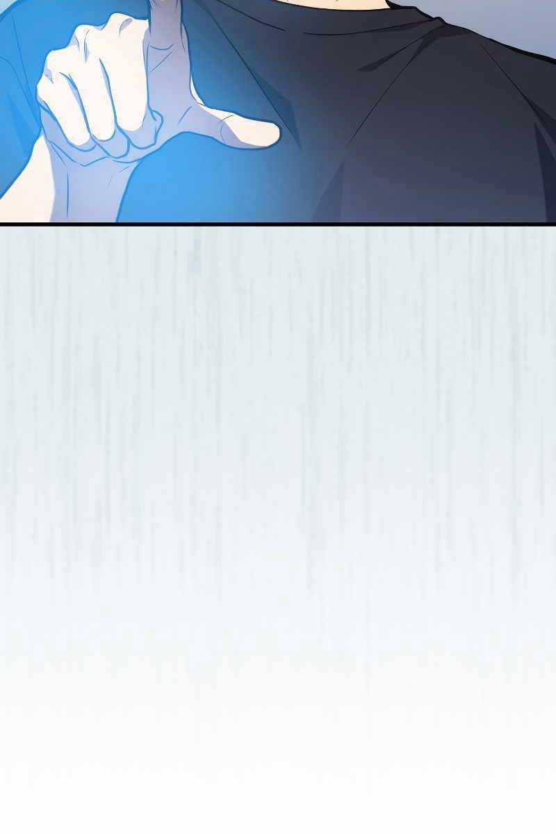 Thần Chiến Tranh Trở Lại Cấp 2 Mô hình đồ chơi về chiến tranh Chapter 13 trang 55