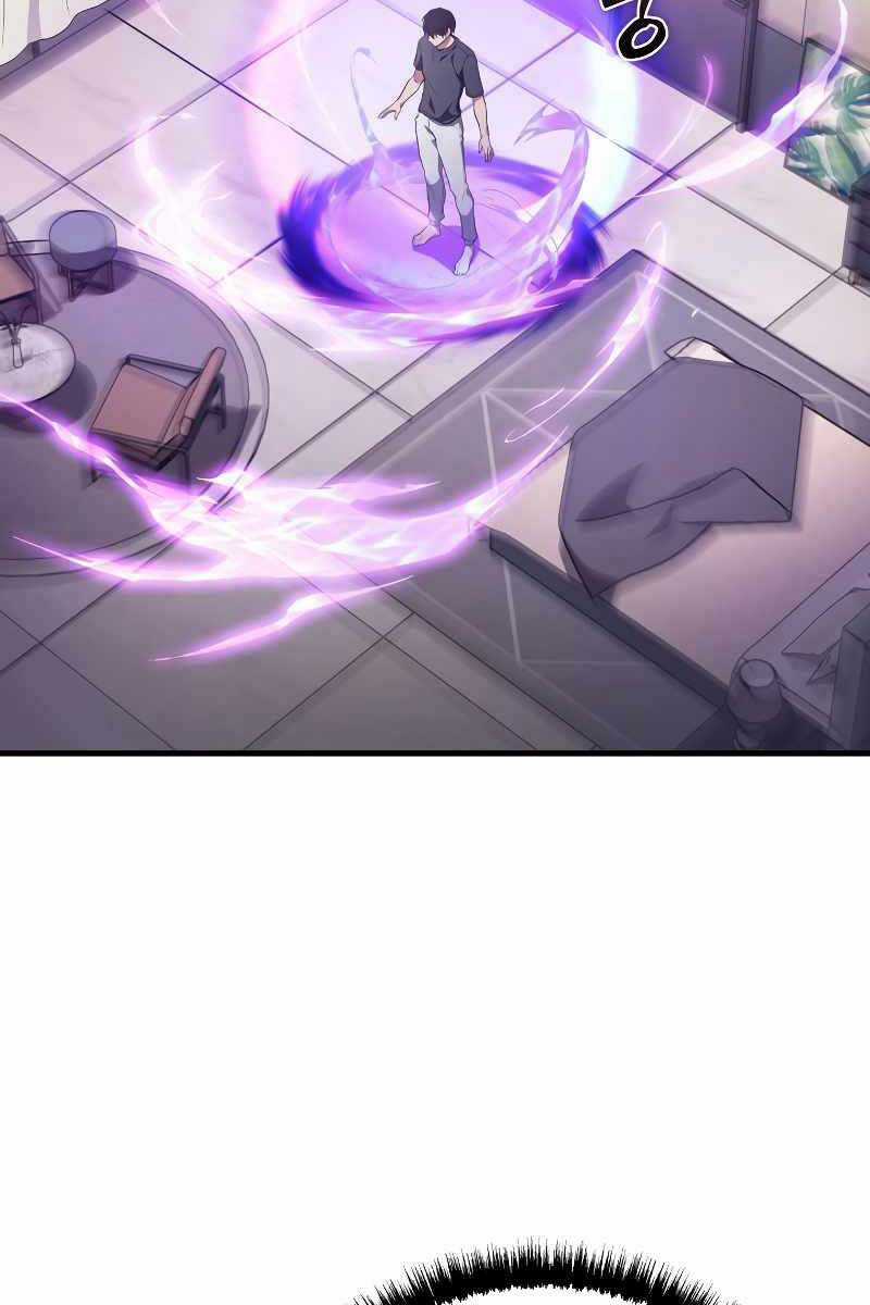 Thần Chiến Tranh Trở Lại Cấp 2 Mô hình đồ chơi về chiến tranh Chapter 13 trang 58