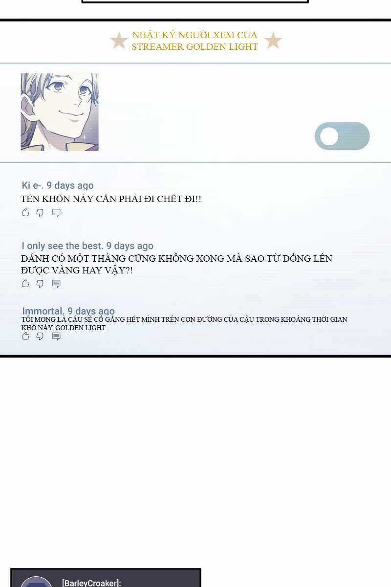 Thần Chiến Tranh Trở Lại Cấp 2 Mô hình đồ chơi về chiến tranh Chapter 13 trang 6