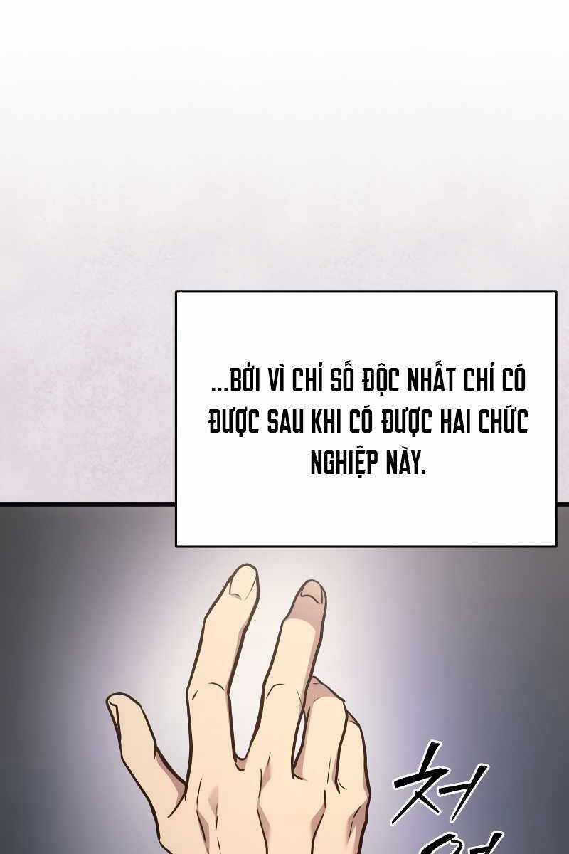 Thần Chiến Tranh Trở Lại Cấp 2 Mô hình đồ chơi về chiến tranh Chapter 13 trang 62