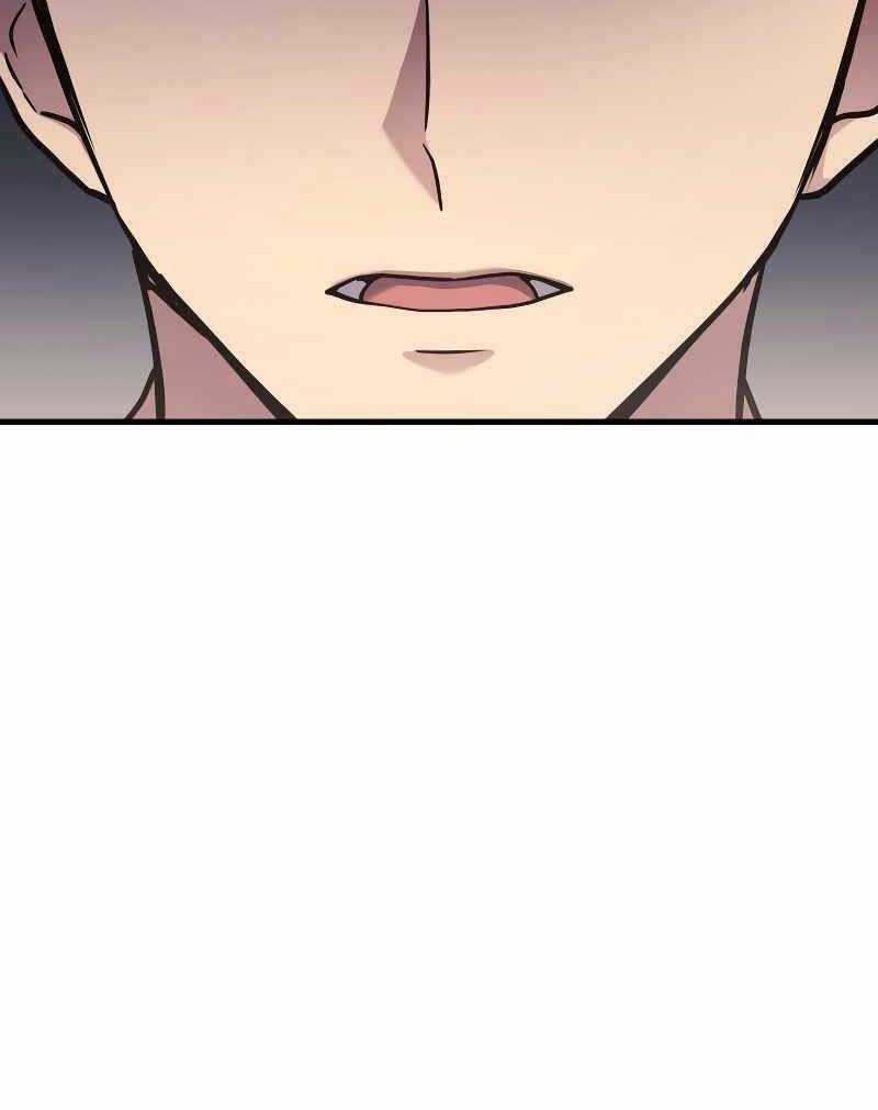 Thần Chiến Tranh Trở Lại Cấp 2 Mô hình đồ chơi về chiến tranh Chapter 13 trang 64