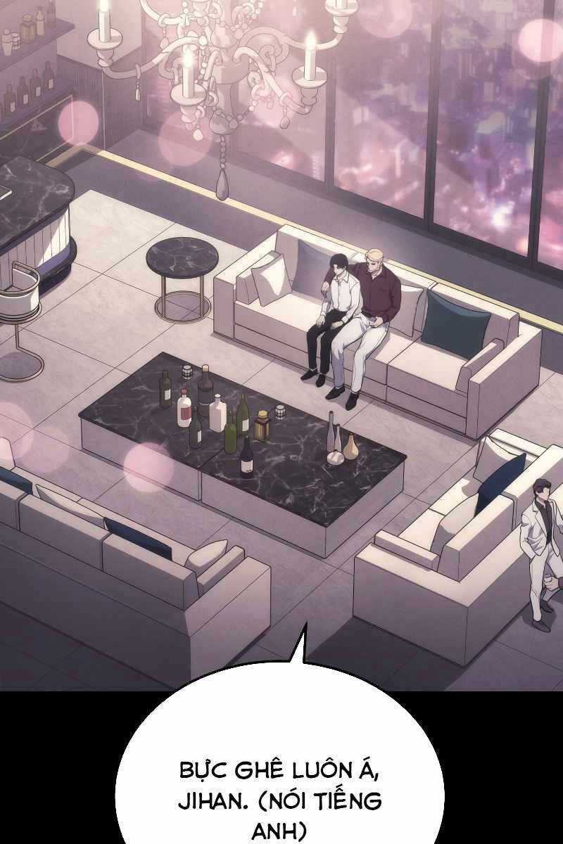 Thần Chiến Tranh Trở Lại Cấp 2 Mô hình đồ chơi về chiến tranh Chapter 13 trang 68