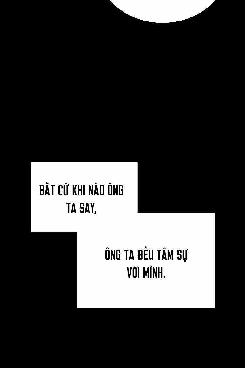 Thần Chiến Tranh Trở Lại Cấp 2 Mô hình đồ chơi về chiến tranh Chapter 13 trang 71