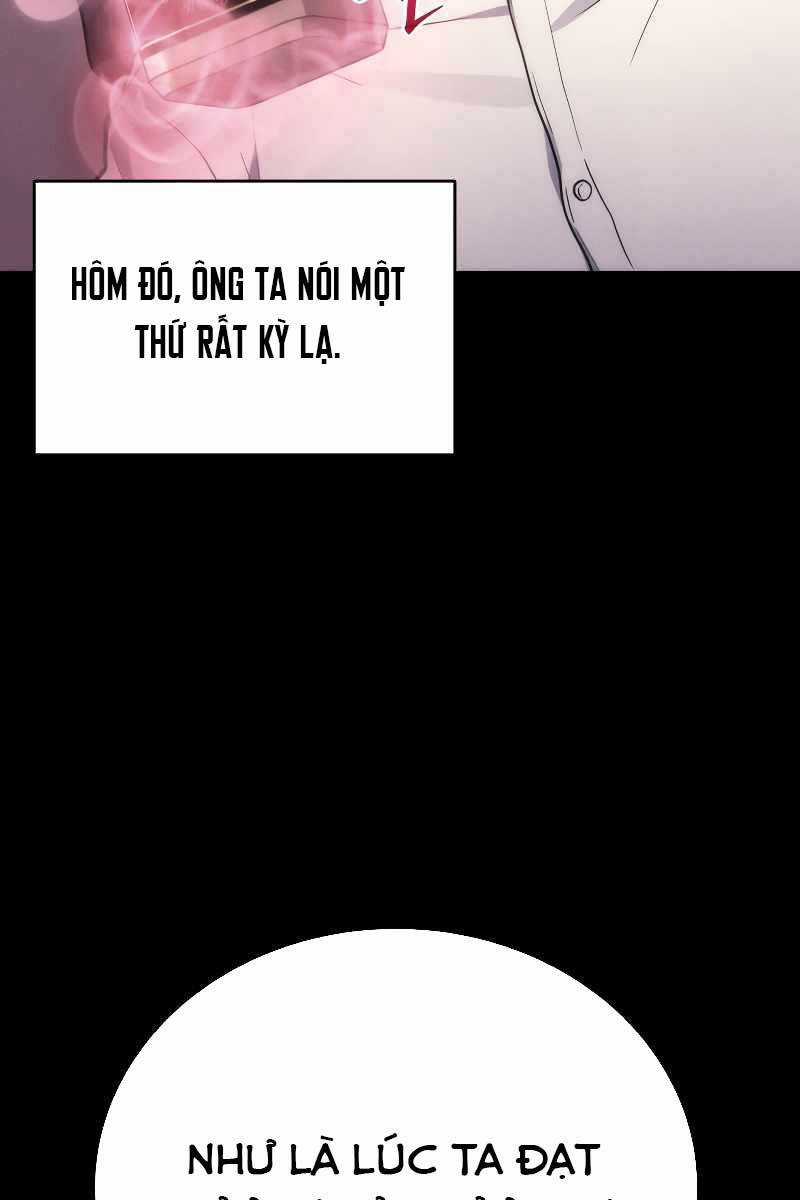 Thần Chiến Tranh Trở Lại Cấp 2 Mô hình đồ chơi về chiến tranh Chapter 13 trang 73