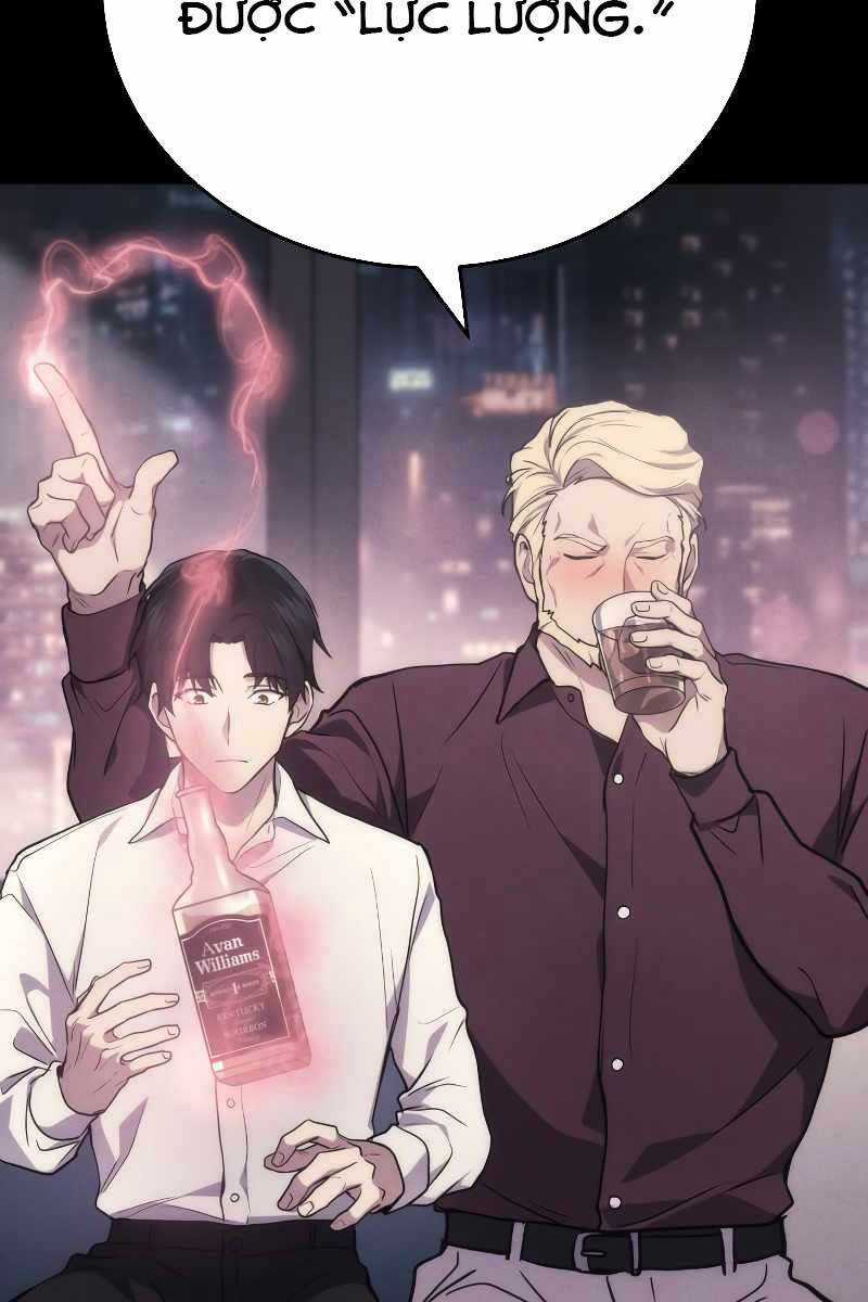 Thần Chiến Tranh Trở Lại Cấp 2 Mô hình đồ chơi về chiến tranh Chapter 13 trang 74