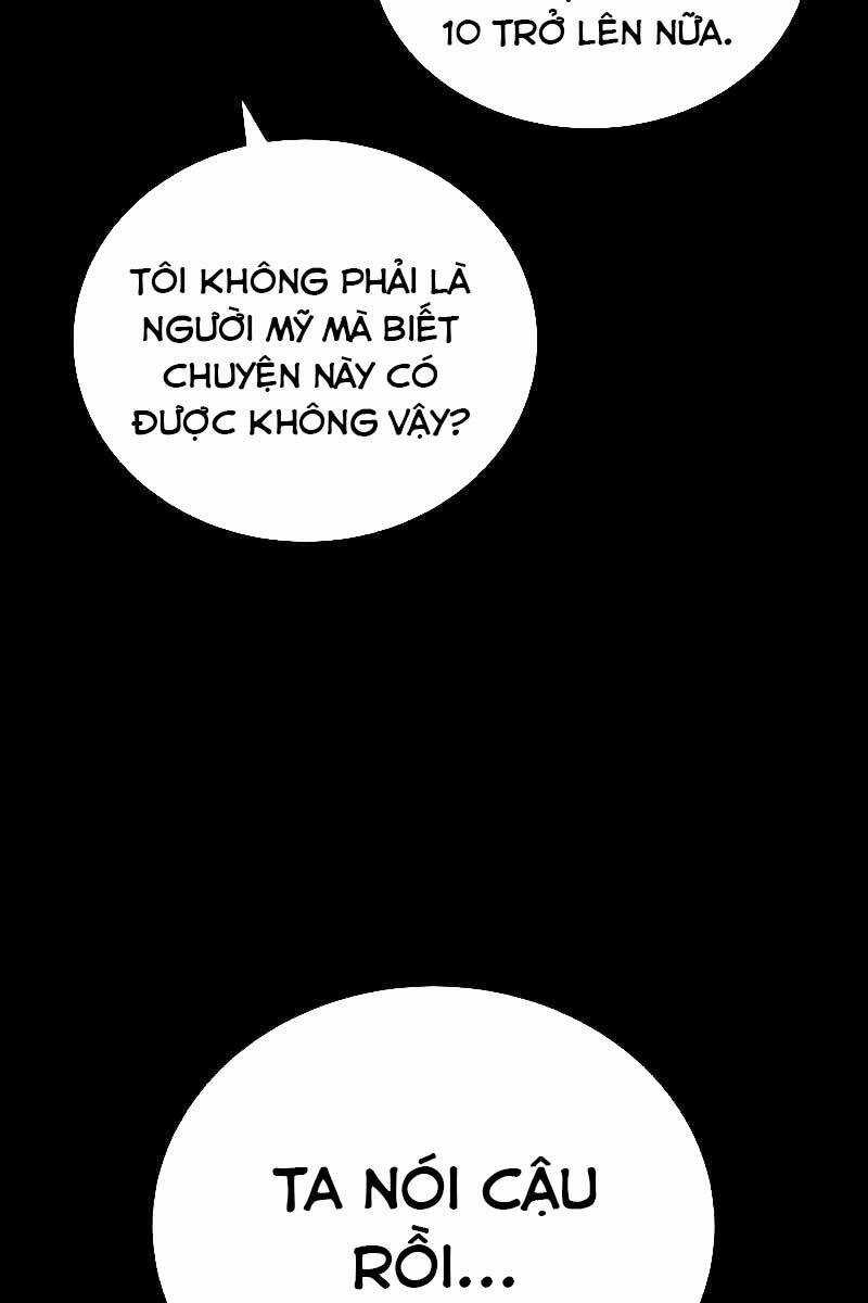 Thần Chiến Tranh Trở Lại Cấp 2 Mô hình đồ chơi về chiến tranh Chapter 13 trang 84