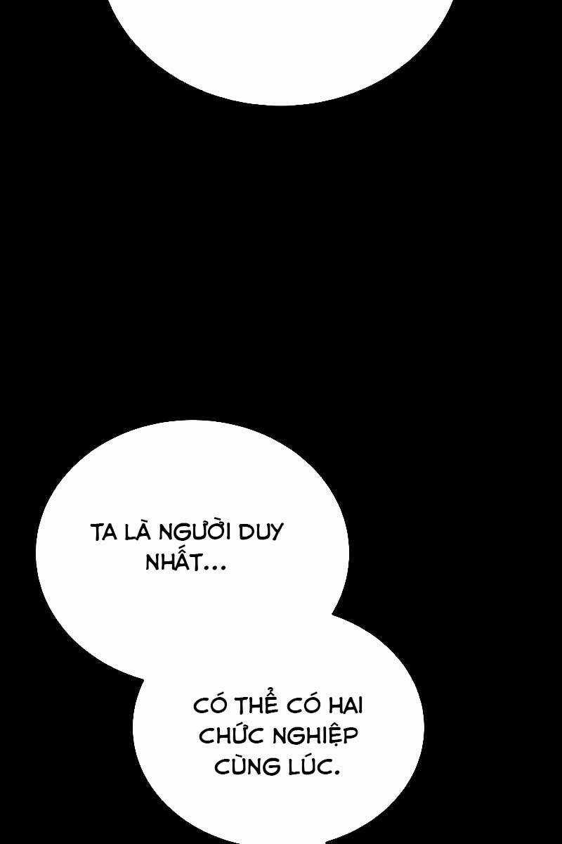 Thần Chiến Tranh Trở Lại Cấp 2 Mô hình đồ chơi về chiến tranh Chapter 13 trang 85