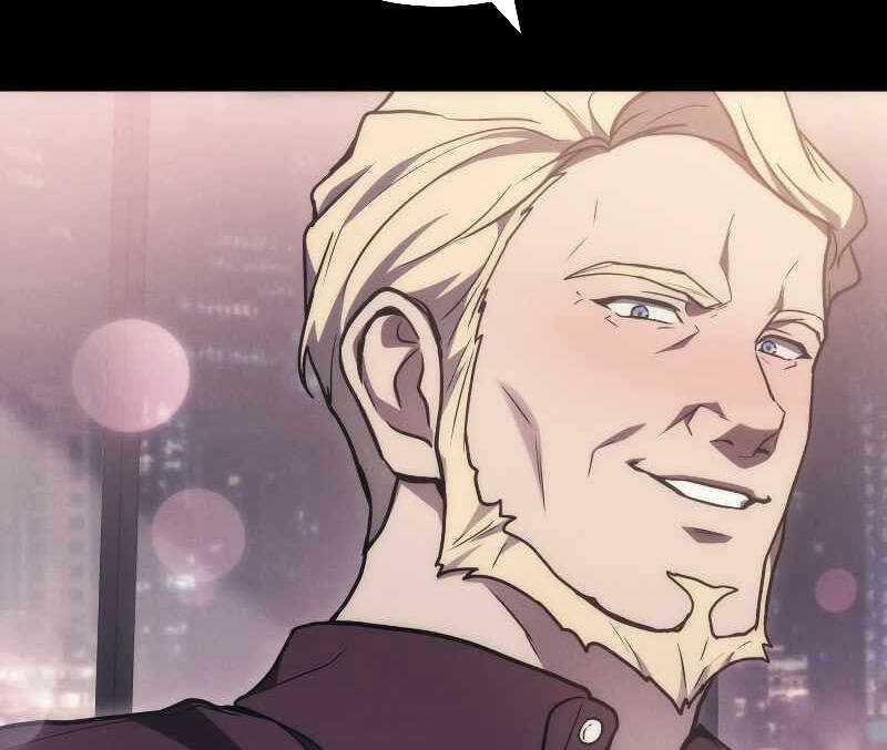 Thần Chiến Tranh Trở Lại Cấp 2 Mô hình đồ chơi về chiến tranh Chapter 13 trang 86