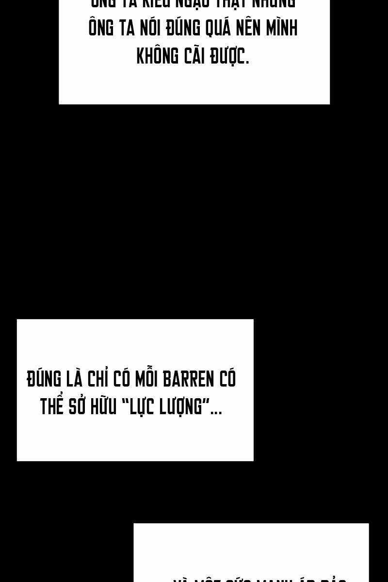 Thần Chiến Tranh Trở Lại Cấp 2 Mô hình đồ chơi về chiến tranh Chapter 13 trang 88