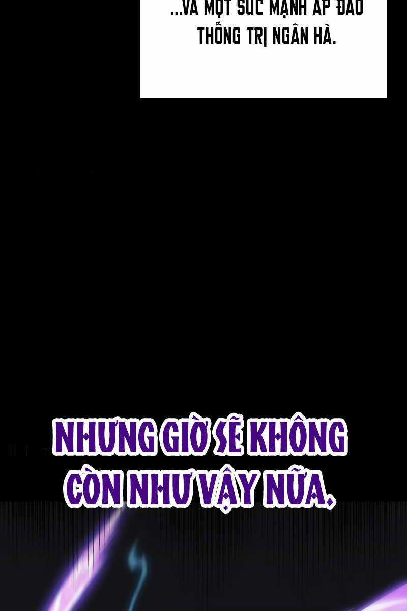 Thần Chiến Tranh Trở Lại Cấp 2 Mô hình đồ chơi về chiến tranh Chapter 13 trang 89