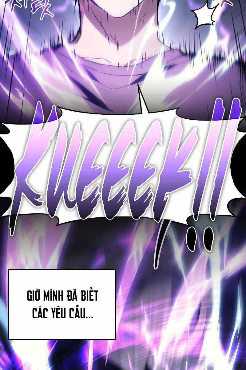 Thần Chiến Tranh Trở Lại Cấp 2 Mô hình đồ chơi về chiến tranh Chapter 13 trang 91