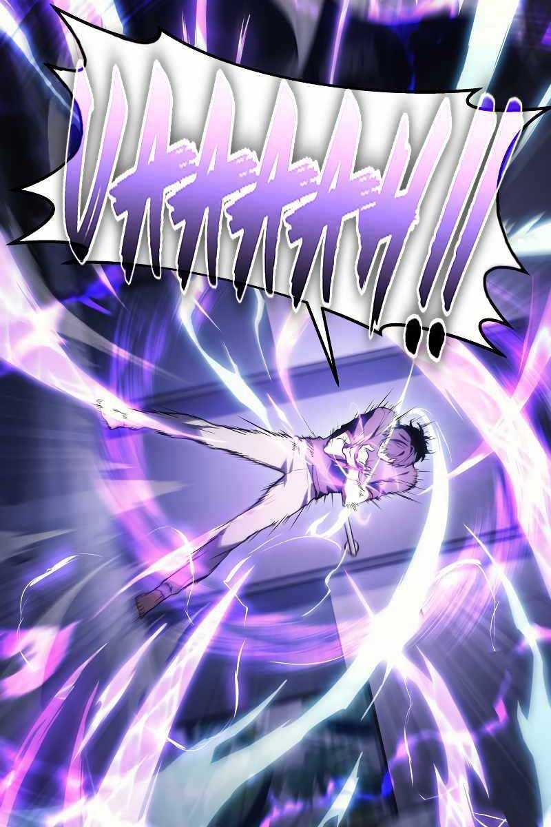 Thần Chiến Tranh Trở Lại Cấp 2 Mô hình đồ chơi về chiến tranh Chapter 13 trang 92