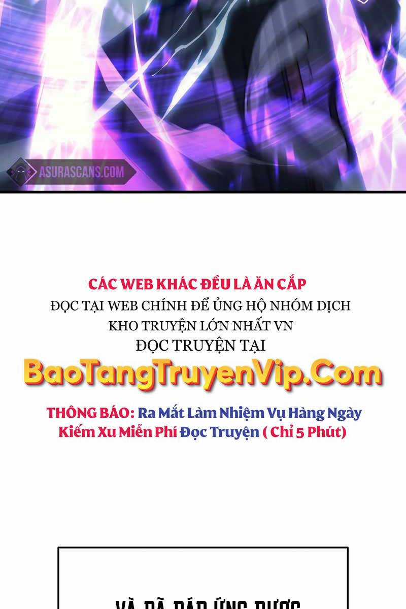 Thần Chiến Tranh Trở Lại Cấp 2 Mô hình đồ chơi về chiến tranh Chapter 13 trang 93