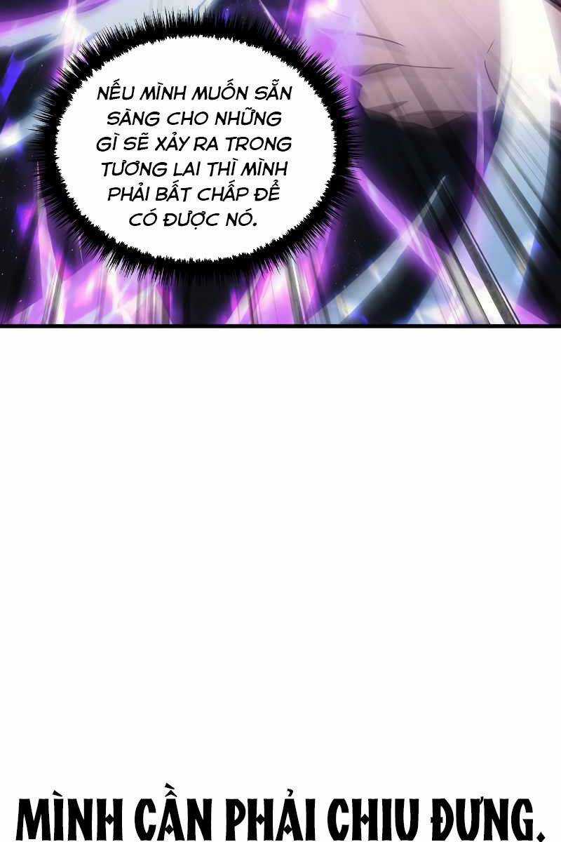 Thần Chiến Tranh Trở Lại Cấp 2 Mô hình đồ chơi về chiến tranh Chapter 13 trang 96