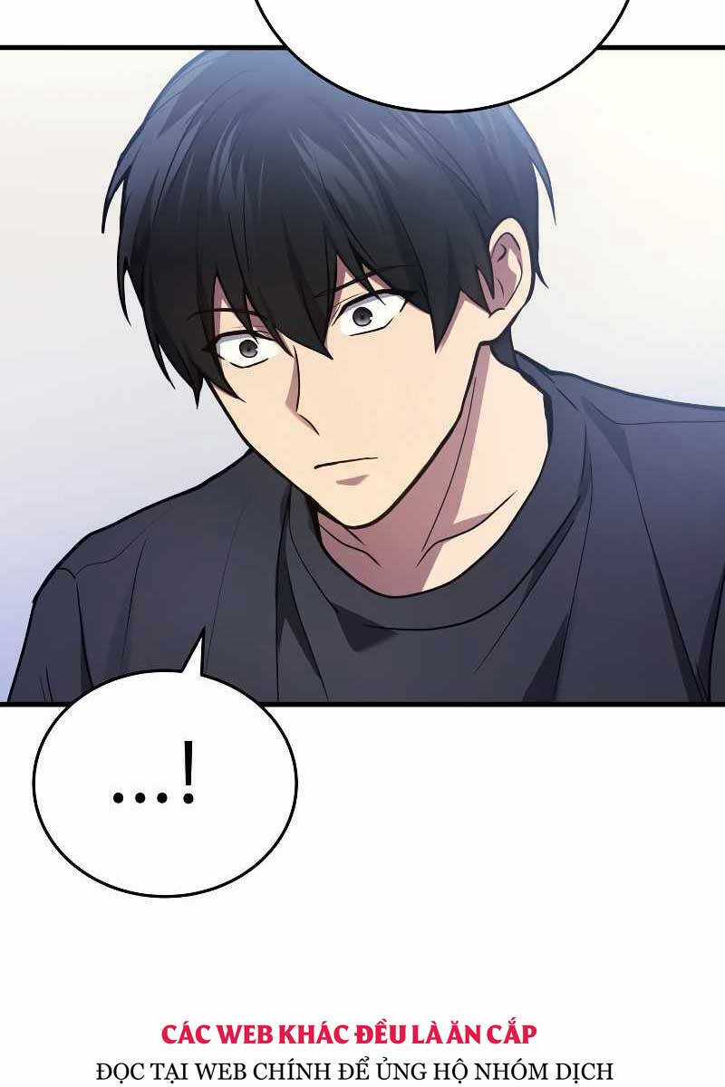 Thần Chiến Tranh Trở Lại Cấp 2 Mô hình đồ chơi về chiến tranh Chapter 14 trang 100