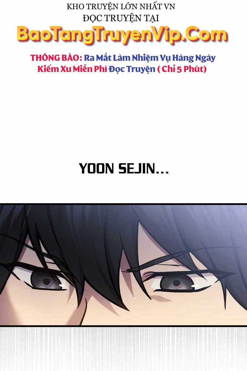 Thần Chiến Tranh Trở Lại Cấp 2 Mô hình đồ chơi về chiến tranh Chapter 14 trang 101