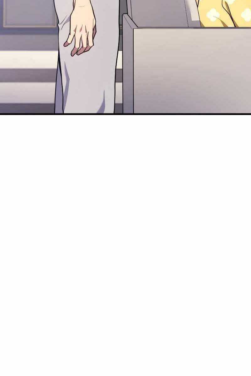 Thần Chiến Tranh Trở Lại Cấp 2 Mô hình đồ chơi về chiến tranh Chapter 14 trang 103