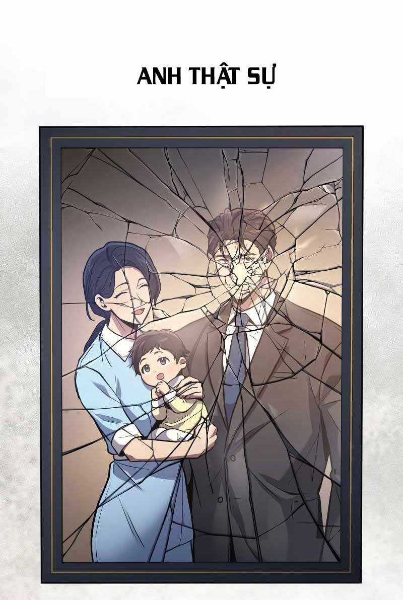 Thần Chiến Tranh Trở Lại Cấp 2 Mô hình đồ chơi về chiến tranh Chapter 14 trang 104