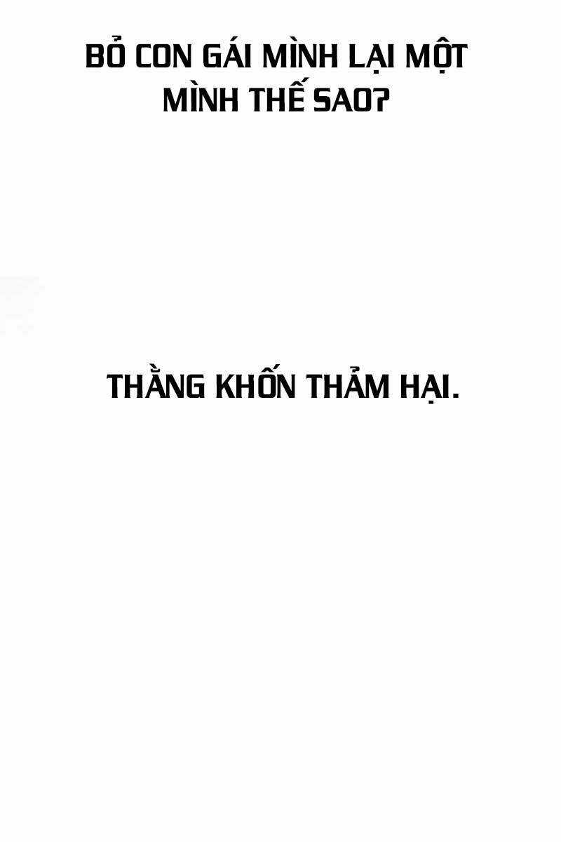 Thần Chiến Tranh Trở Lại Cấp 2 Mô hình đồ chơi về chiến tranh Chapter 14 trang 105