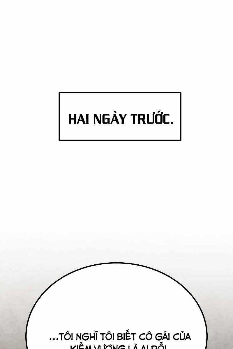 Thần Chiến Tranh Trở Lại Cấp 2 Mô hình đồ chơi về chiến tranh Chapter 14 trang 106