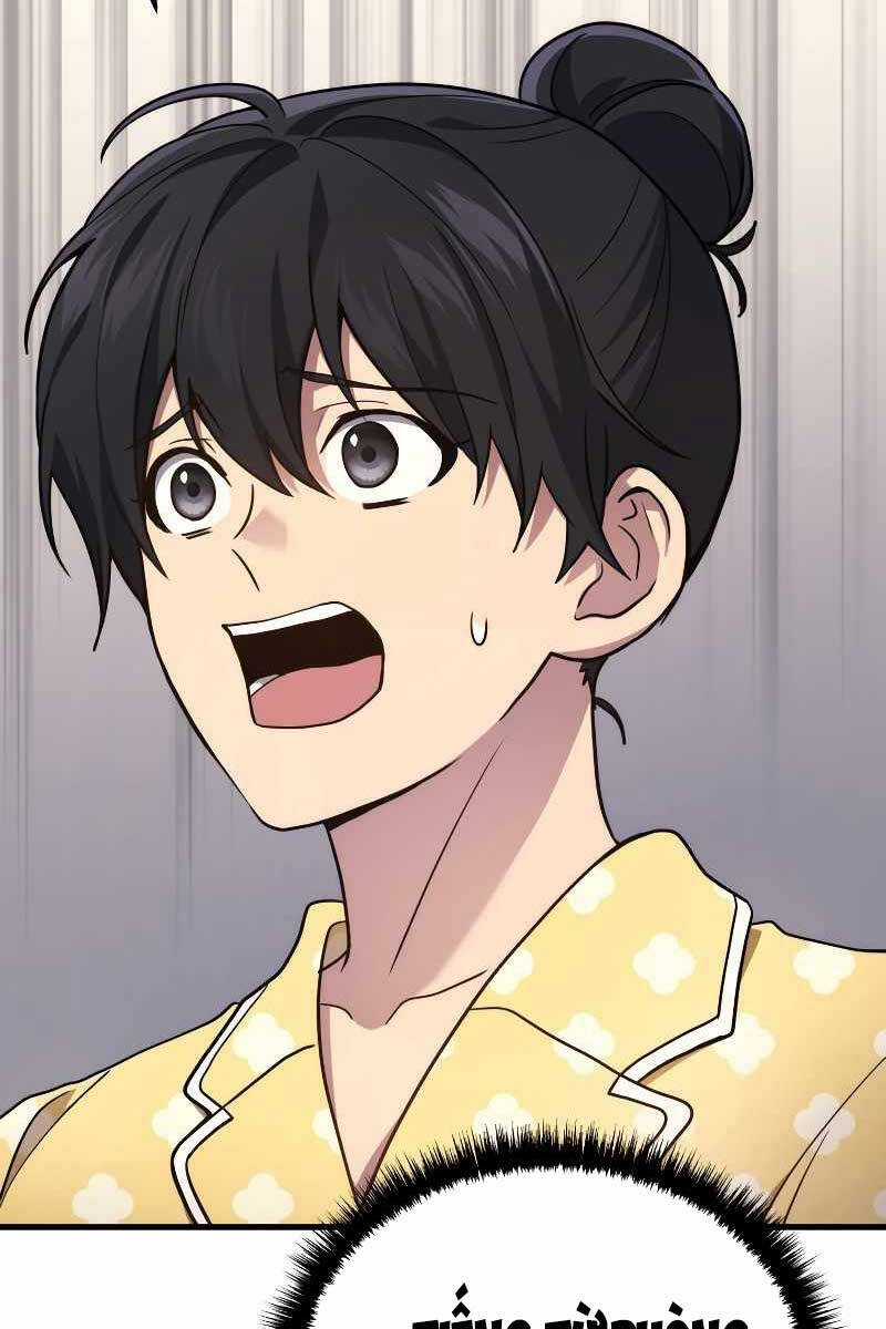 Thần Chiến Tranh Trở Lại Cấp 2 Mô hình đồ chơi về chiến tranh Chapter 14 trang 11