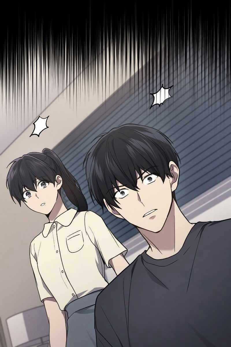 Thần Chiến Tranh Trở Lại Cấp 2 Mô hình đồ chơi về chiến tranh Chapter 14 trang 110