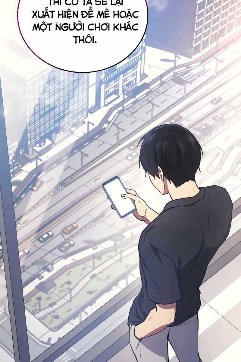 Thần Chiến Tranh Trở Lại Cấp 2 Mô hình đồ chơi về chiến tranh Chapter 14 trang 119