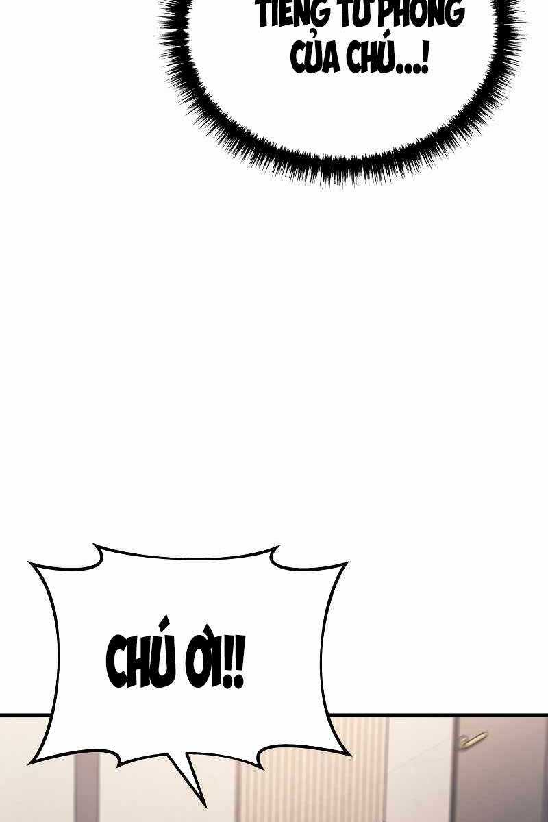 Thần Chiến Tranh Trở Lại Cấp 2 Mô hình đồ chơi về chiến tranh Chapter 14 trang 12