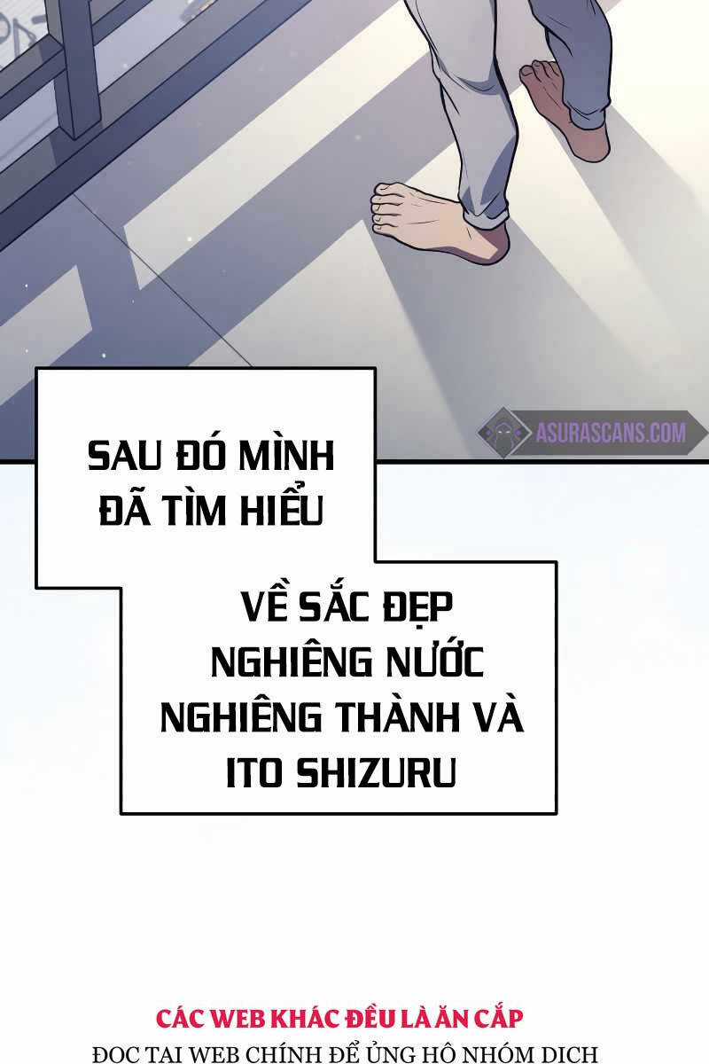 Thần Chiến Tranh Trở Lại Cấp 2 Mô hình đồ chơi về chiến tranh Chapter 14 trang 120