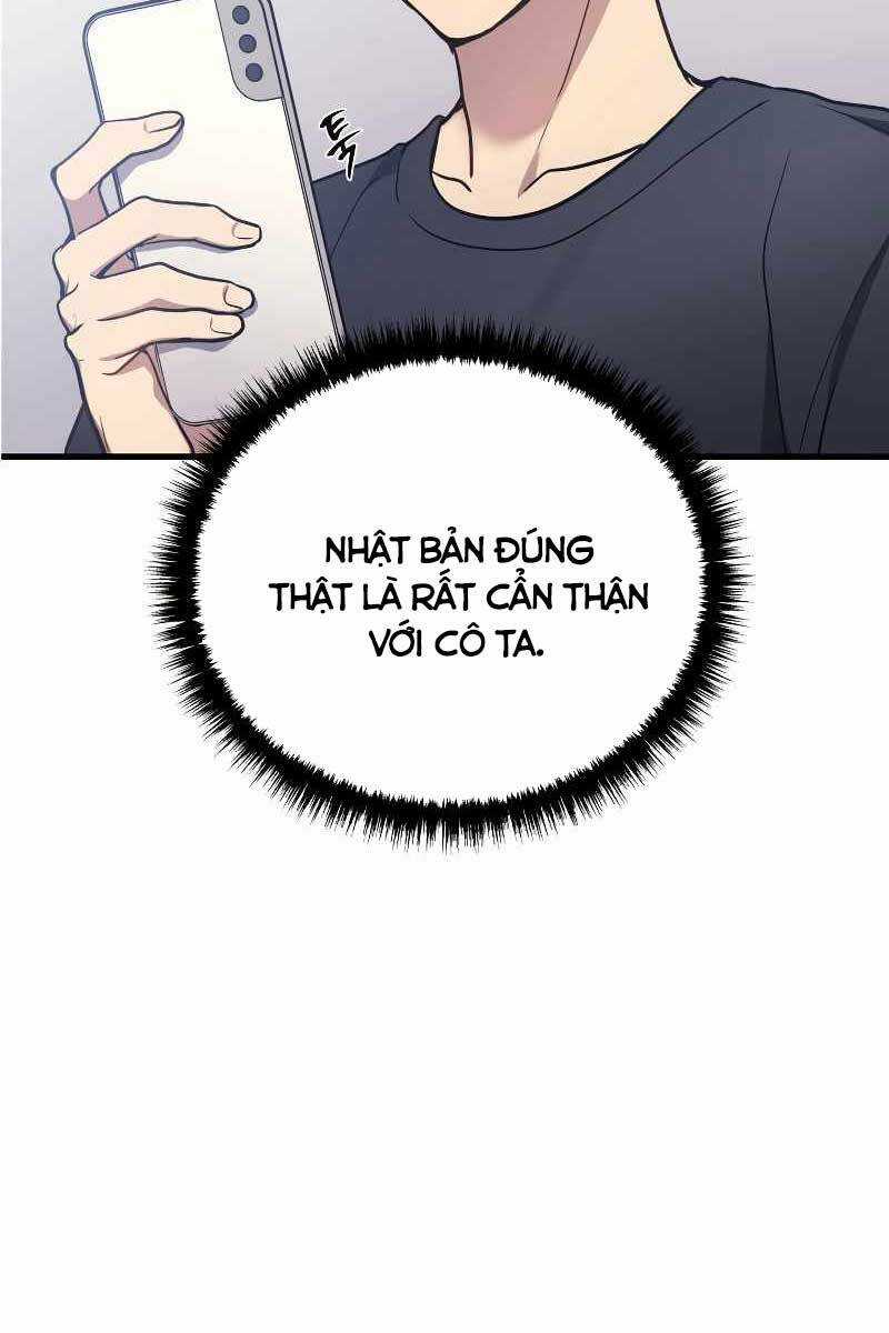 Thần Chiến Tranh Trở Lại Cấp 2 Mô hình đồ chơi về chiến tranh Chapter 14 trang 122