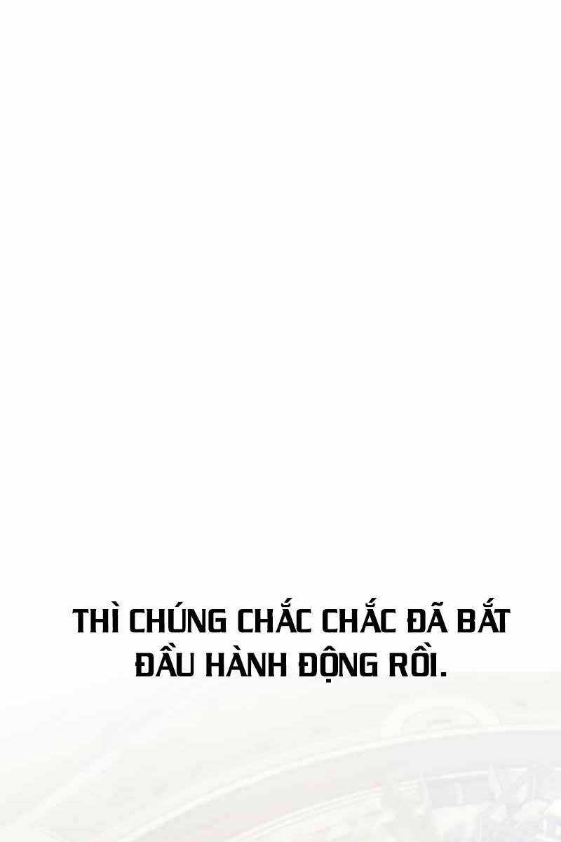 Thần Chiến Tranh Trở Lại Cấp 2 Mô hình đồ chơi về chiến tranh Chapter 14 trang 126