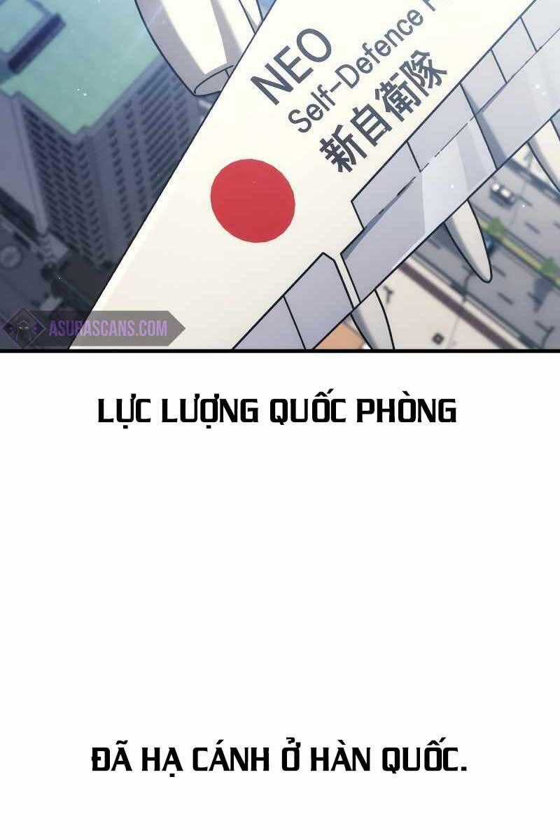 Thần Chiến Tranh Trở Lại Cấp 2 Mô hình đồ chơi về chiến tranh Chapter 14 trang 129