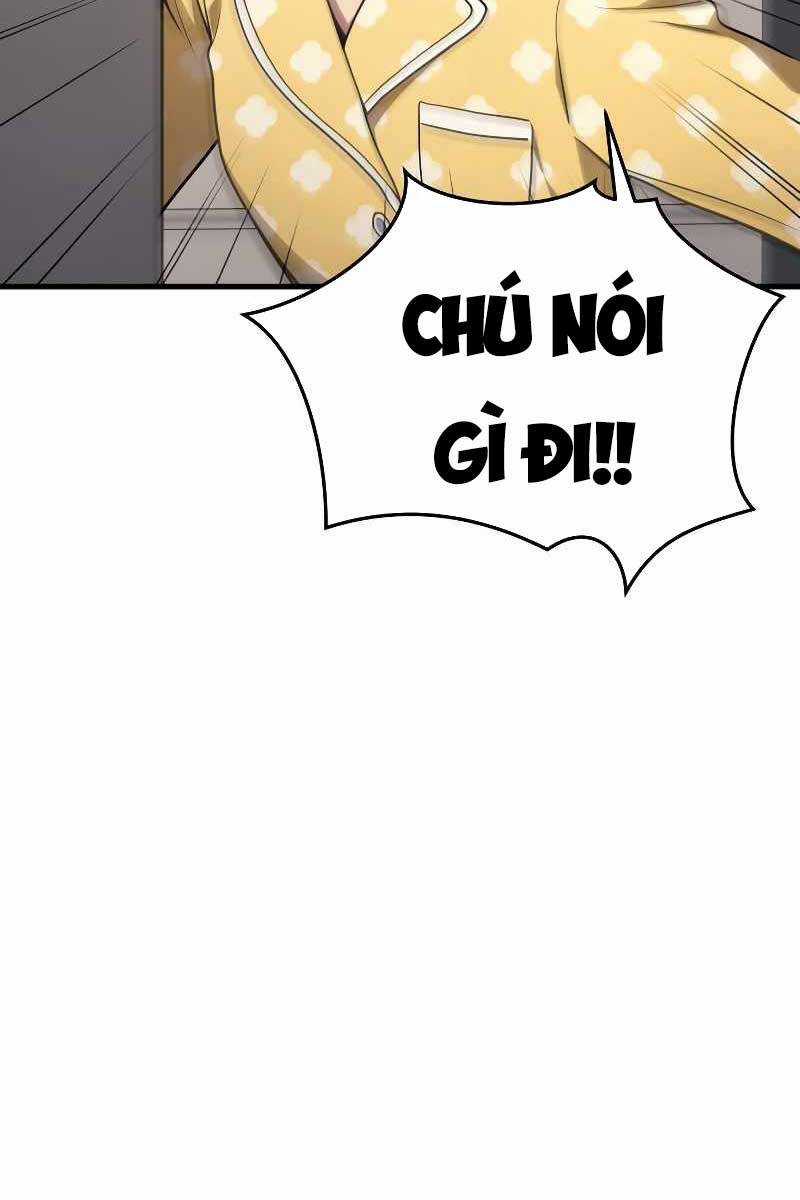 Thần Chiến Tranh Trở Lại Cấp 2 Mô hình đồ chơi về chiến tranh Chapter 14 trang 15