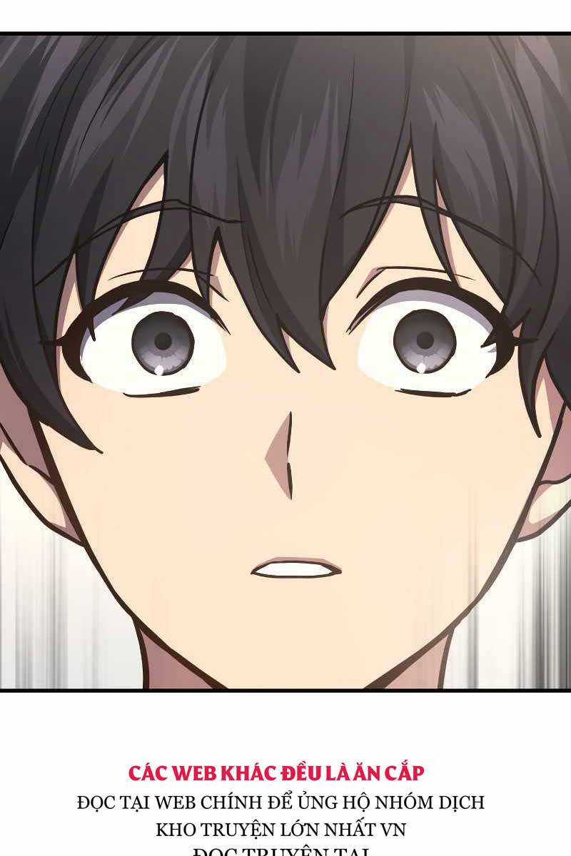 Thần Chiến Tranh Trở Lại Cấp 2 Mô hình đồ chơi về chiến tranh Chapter 14 trang 16