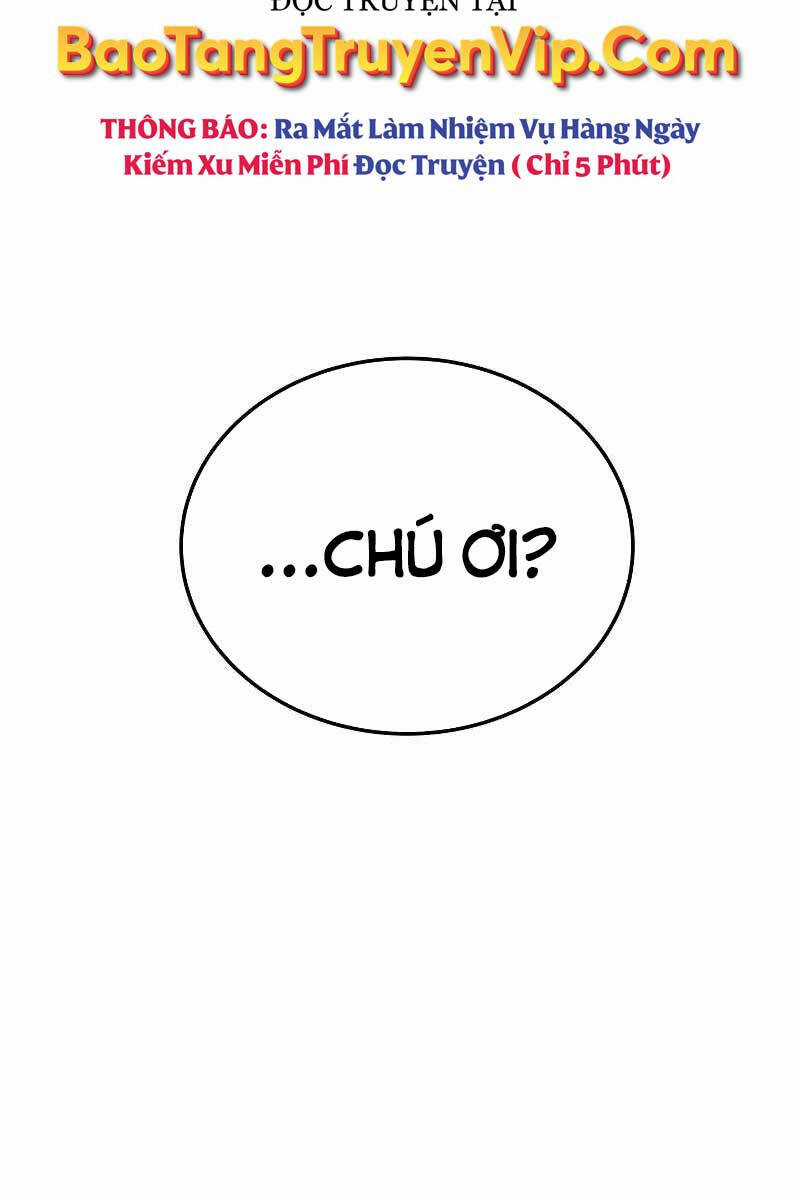 Thần Chiến Tranh Trở Lại Cấp 2 Mô hình đồ chơi về chiến tranh Chapter 14 trang 17