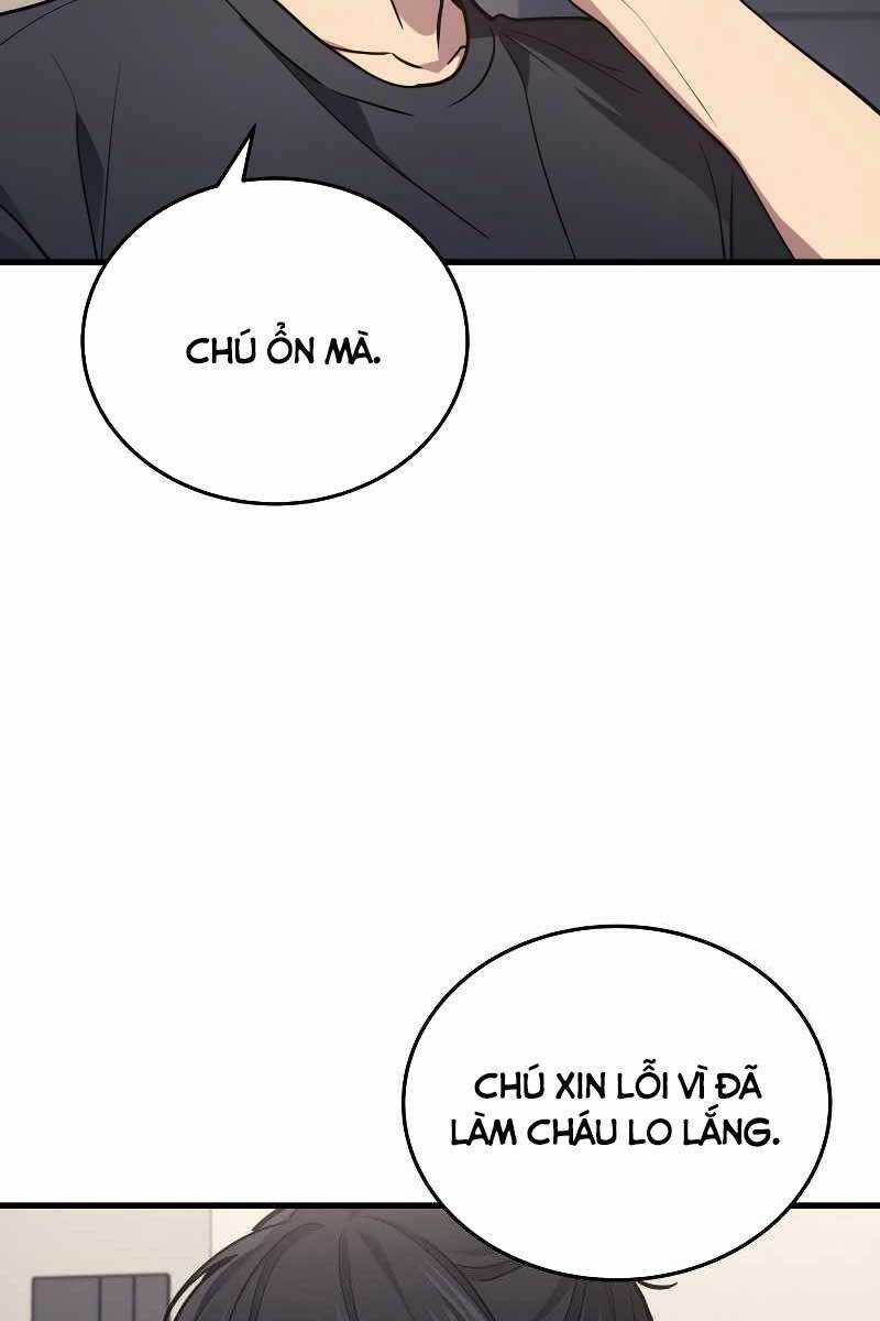 Thần Chiến Tranh Trở Lại Cấp 2 Mô hình đồ chơi về chiến tranh Chapter 14 trang 31