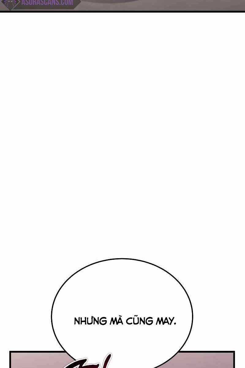 Thần Chiến Tranh Trở Lại Cấp 2 Mô hình đồ chơi về chiến tranh Chapter 14 trang 41