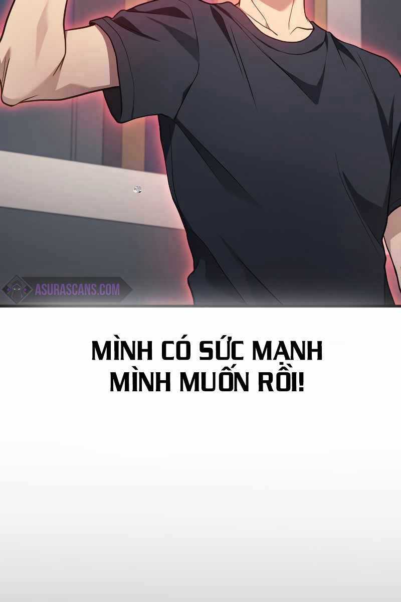 Thần Chiến Tranh Trở Lại Cấp 2 Mô hình đồ chơi về chiến tranh Chapter 14 trang 44