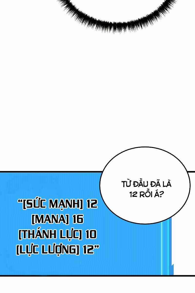 Thần Chiến Tranh Trở Lại Cấp 2 Mô hình đồ chơi về chiến tranh Chapter 14 trang 49